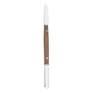 Wax & Modelling Carvers