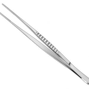 SAO-DIAF6