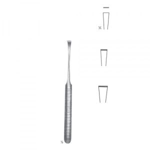 SAO-SIPE2