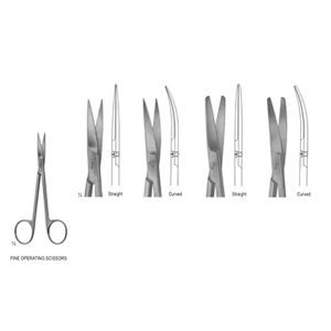 SAO-SIWPS7