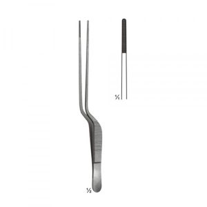 SAO-SIFBS3