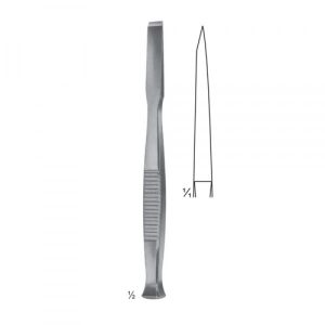 SAO-SIOCG11