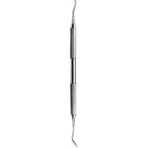 SAO-SIAI31
