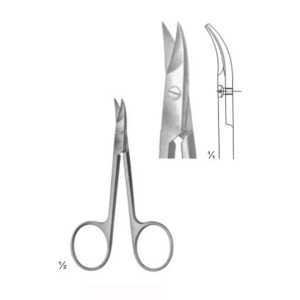 SAO-SIWPS11