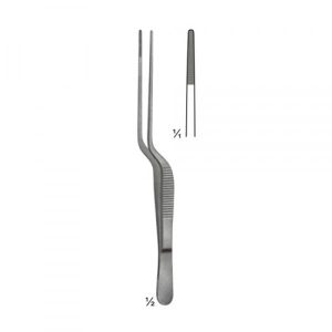 SAO-SIFBS5