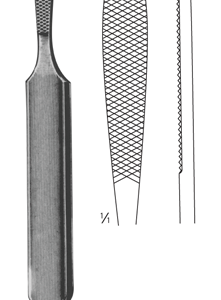 SAO-SIBR4