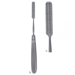 SAO-SIBFR11