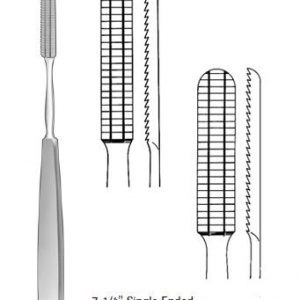 SAO-SIBR6