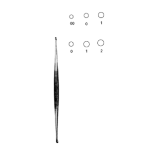 SAO-BC4